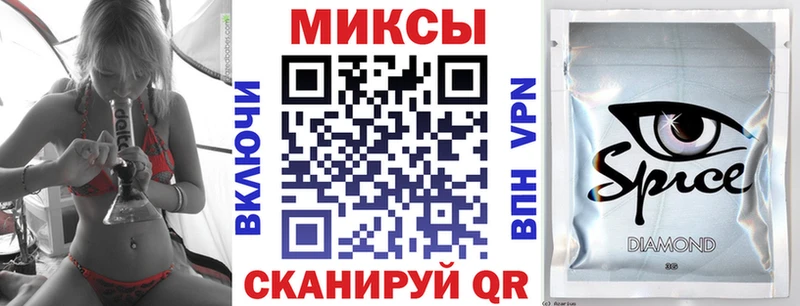 это телеграм  Салават  Бутират оксибутират  OMG ссылка 