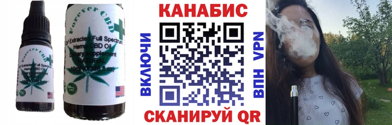 Печенье с ТГК конопля  mega рабочий сайт  Салават 