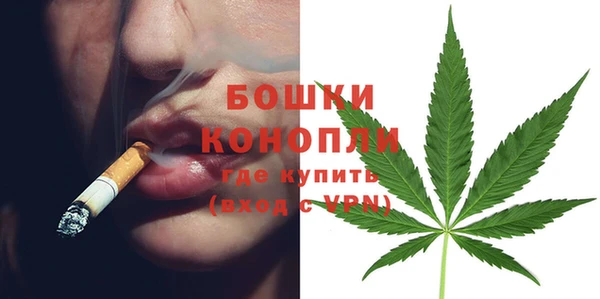 apvp Абаза