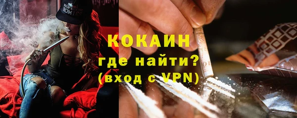 спиды Алзамай